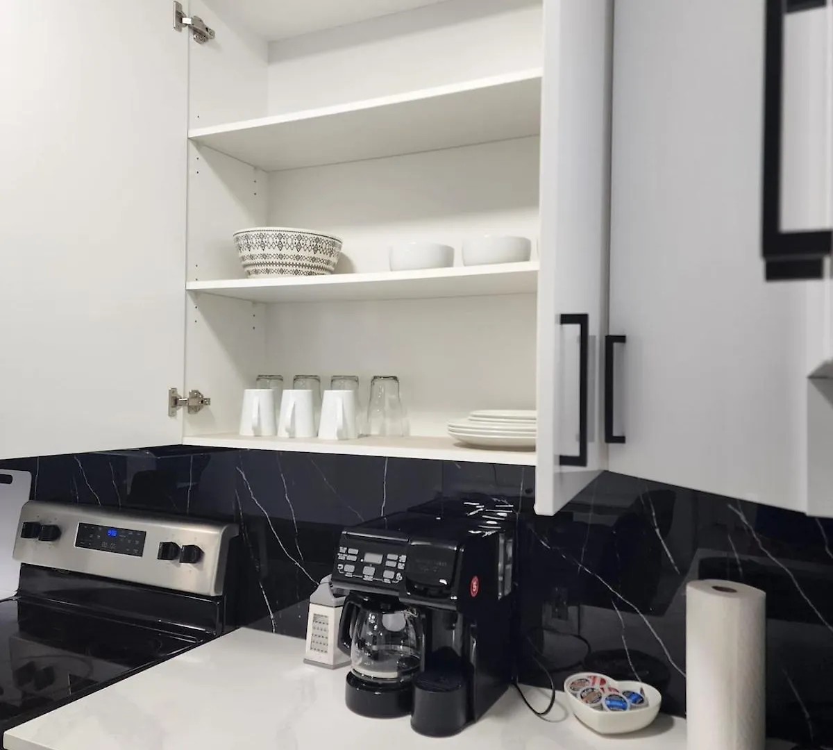 Spacious 2 Bedroom Suite In Edmonton, Canada Casa de Férias Edmonton